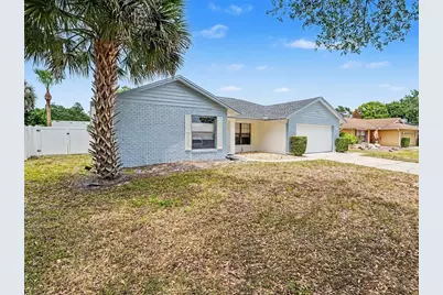 1006 Wheeler Place, Oviedo, FL 32765 - Photo 3