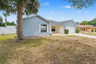 1006 Wheeler Pl, Oviedo, FL 32765 - Photo 3