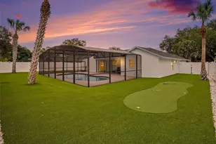 1006 Wheeler Pl, Oviedo, FL 32765 - Photo 27