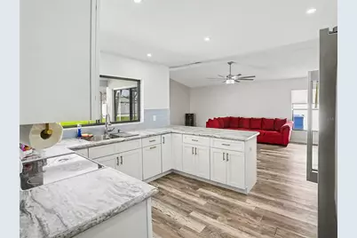 1006 Wheeler Place, Oviedo, FL 32765 - Photo 23