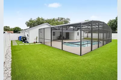 1006 Wheeler Place, Oviedo, FL 32765 - Photo 29