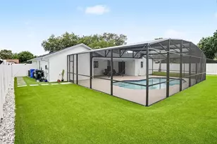 1006 Wheeler Pl, Oviedo, FL 32765 - Photo 29