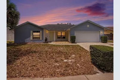 1006 Wheeler Place, Oviedo, FL 32765 - Photo 1