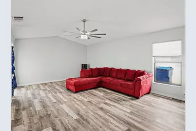 1006 Wheeler Place, Oviedo, FL 32765 - Photo 19