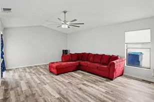 1006 Wheeler Pl, Oviedo, FL 32765 - Photo 19
