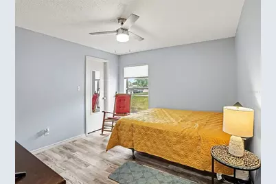 1006 Wheeler Place, Oviedo, FL 32765 - Photo 9