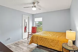 1006 Wheeler Pl, Oviedo, FL 32765 - Photo 9
