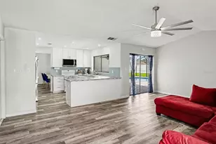 1006 Wheeler Pl, Oviedo, FL 32765 - Photo 21