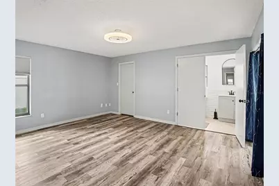 1006 Wheeler Place, Oviedo, FL 32765 - Photo 5