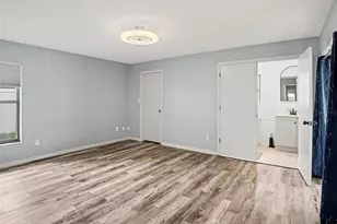 1006 Wheeler Pl, Oviedo, FL 32765 - Photo 5