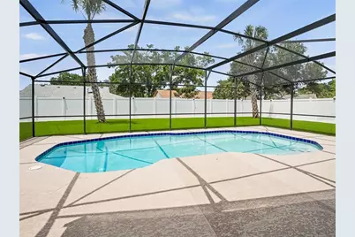 1006 Wheeler Place, Oviedo, FL 32765 - Photo 25