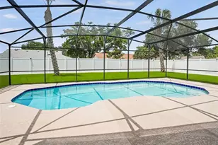 1006 Wheeler Pl, Oviedo, FL 32765 - Photo 25