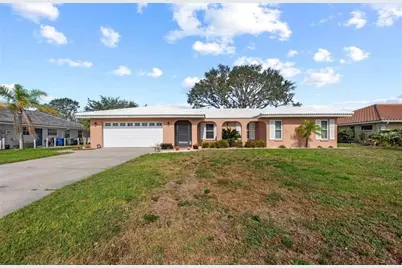 107 Corot Drive, Nokomis, FL 34275 - Photo 3