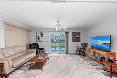 107 Corot Drive, Nokomis, FL 34275 - Photo 11