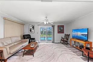 107 Corot Dr, Nokomis, FL 34275 - Photo 11
