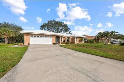 107 Corot Drive, Nokomis, FL 34275 - Photo 1