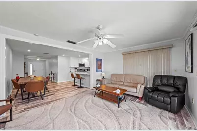 107 Corot Drive, Nokomis, FL 34275 - Photo 9