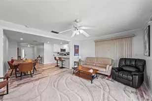107 Corot Dr, Nokomis, FL 34275 - Photo 9