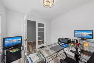 107 Corot Dr, Nokomis, FL 34275 - Photo 5