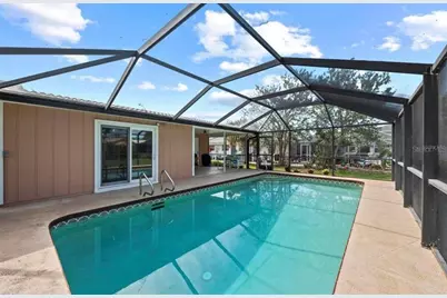 107 Corot Drive, Nokomis, FL 34275 - Photo 33
