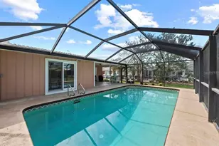 107 Corot Dr, Nokomis, FL 34275 - Photo 33