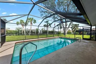 107 Corot Dr, Nokomis, FL 34275 - Photo 31