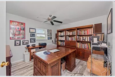 107 Corot Drive, Nokomis, FL 34275 - Photo 25