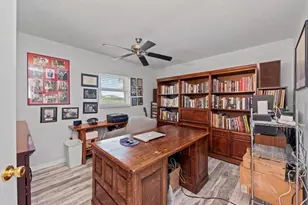 107 Corot Dr, Nokomis, FL 34275 - Photo 25