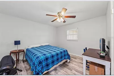 107 Corot Drive, Nokomis, FL 34275 - Photo 27