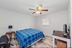 107 Corot Dr, Nokomis, FL 34275 - Photo 27