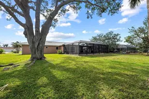 107 Corot Dr, Nokomis, FL 34275 - Photo 35