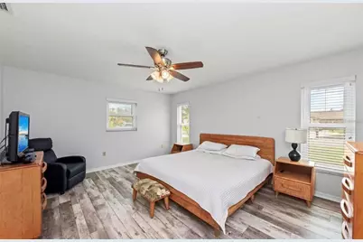 107 Corot Drive, Nokomis, FL 34275 - Photo 19
