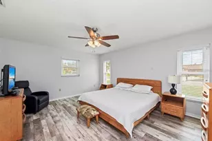107 Corot Dr, Nokomis, FL 34275 - Photo 19