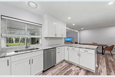 107 Corot Drive, Nokomis, FL 34275 - Photo 15