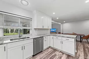 107 Corot Dr, Nokomis, FL 34275 - Photo 15
