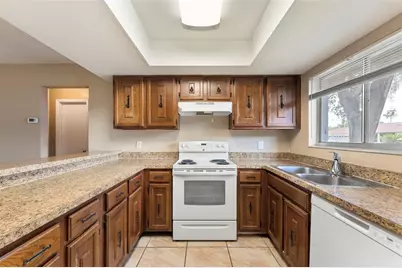 10312 Lazy Lake Drive, Orlando, FL 32821 - Photo 13