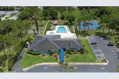 10312 Lazy Lake Drive, Orlando, FL 32821 - Photo 27