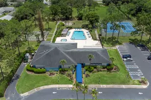 10312 Lazy Lake Dr, Orlando, FL 32821 - Photo 27
