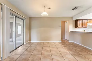 10312 Lazy Lake Dr, Orlando, FL 32821 - Photo 9