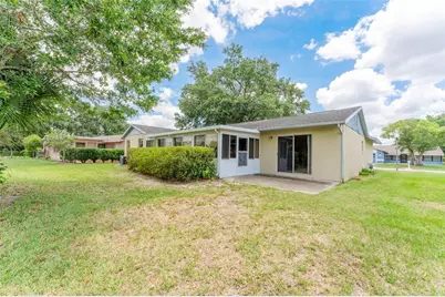 10312 Lazy Lake Drive, Orlando, FL 32821 - Photo 25