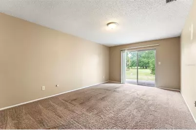 10312 Lazy Lake Drive, Orlando, FL 32821 - Photo 15