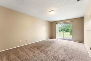 10312 Lazy Lake Dr, Orlando, FL 32821 - Photo 15