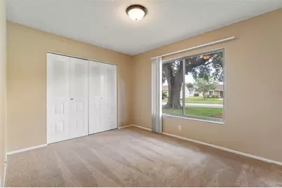 10312 Lazy Lake Drive, Orlando, FL 32821 - Photo 23