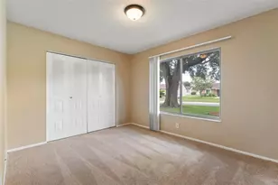 10312 Lazy Lake Dr, Orlando, FL 32821 - Photo 23