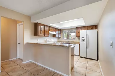10312 Lazy Lake Drive, Orlando, FL 32821 - Photo 11