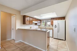 10312 Lazy Lake Dr, Orlando, FL 32821 - Photo 11