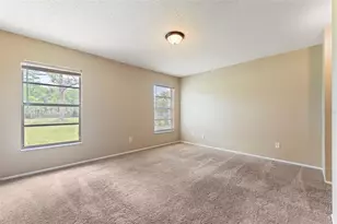 10312 Lazy Lake Dr, Orlando, FL 32821 - Photo 19