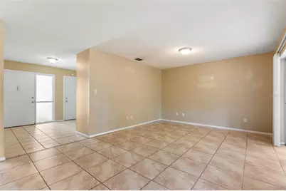 10312 Lazy Lake Drive, Orlando, FL 32821 - Photo 3
