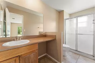 10312 Lazy Lake Dr, Orlando, FL 32821 - Photo 17