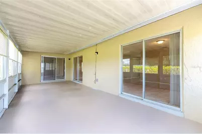 10312 Lazy Lake Drive, Orlando, FL 32821 - Photo 7